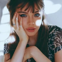 Daniela Lonzo (madre)