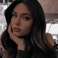 Natalia Jones