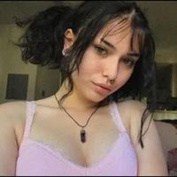 Paola Vital