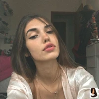 Daría Luján