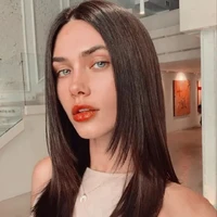 Sofía Jones