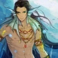 Samuel (Lilian