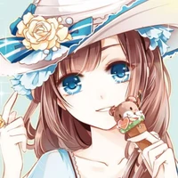 Diana