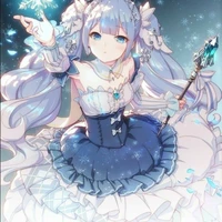 autora