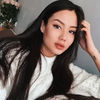 Emily