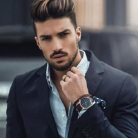 Felipe