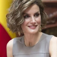 Marcela
