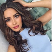 Manuela(Manu)