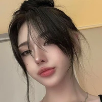 Liana