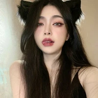 Brianca