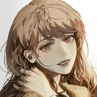 Vanessa