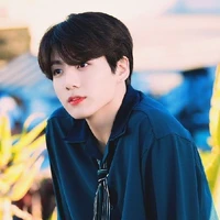 Jeon Jungkook