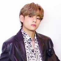 Kim Taehyung