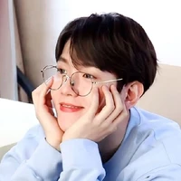 Kim Baekhyun