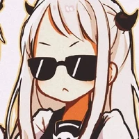 Nana