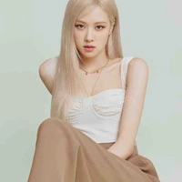Rosé