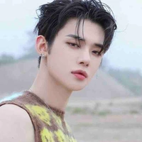 Yeonjun 