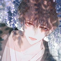 เสี่ยวเซียน:นายเอก+คนใช้