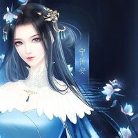 แจเจีย:ฮองไทเฮา+แม่พระเอก