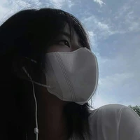 แอดเองคั้บ!🧃🍎