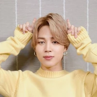 jimin [ML]