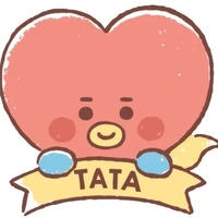 TATA [ system ]