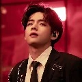Taehyung [MC]