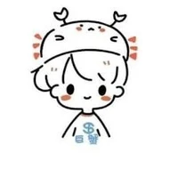 𝑳𝒖𝒍𝒖  [ᵃᵘᵗʰᵒʳ]