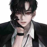 ลูคัส พระเอก