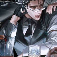 ปีเตอร์ เพื่อนลูคัส