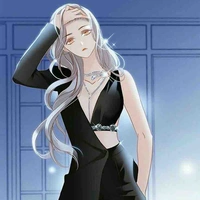 โมโม่ นางเอก