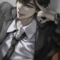หลุย คนสนิดลูคัส