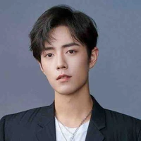 Wei An