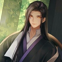 ตงเสิ่นหมิง