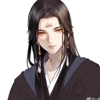 หลิงลู่เฟย(บุตรราชาสวรรค์)