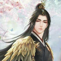 หลิงเย่หัว(ราชาสรรค์)