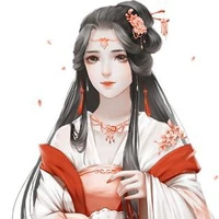 ชิงชิง(เซียน)