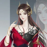 เผยเผย(เซียน)