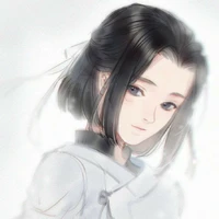 เจียจ่านฉง(คุณชายเจีย)
