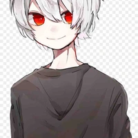 Haruo