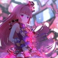 พระเจ้า