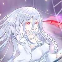 ชิราโอริ