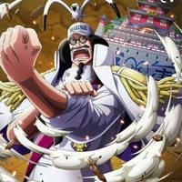 เซ็นโงคุ