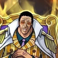 คิซารุ