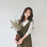 Su Yueju
