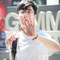 Dong Luoyi