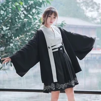 Miecha Chui