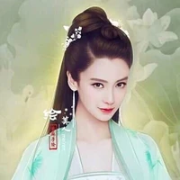 หลินอี้เหมย(เจ้าของหออี้เหมย)
