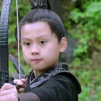 หานหาน
