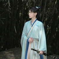 อาป๋อ